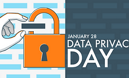 data-privacy-day.png