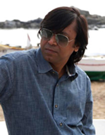 1520154380-1520076833-director_anitoons.jpg