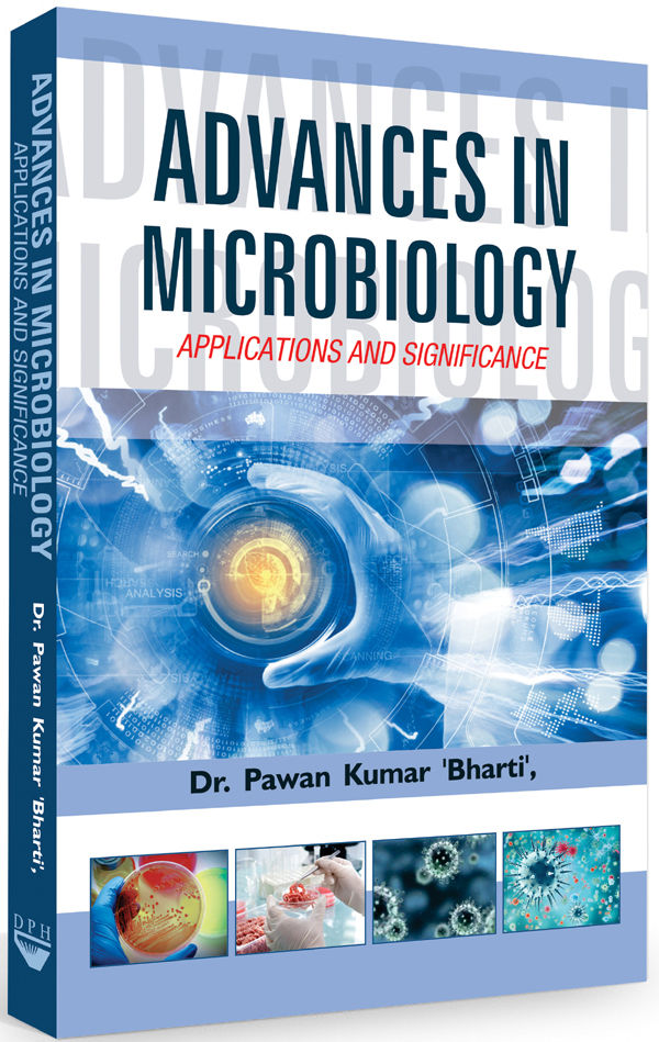Advances in Microbiology: Applications and Significance