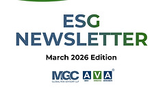 March ESG Newsletter_Mar12 1-images-0.jpg