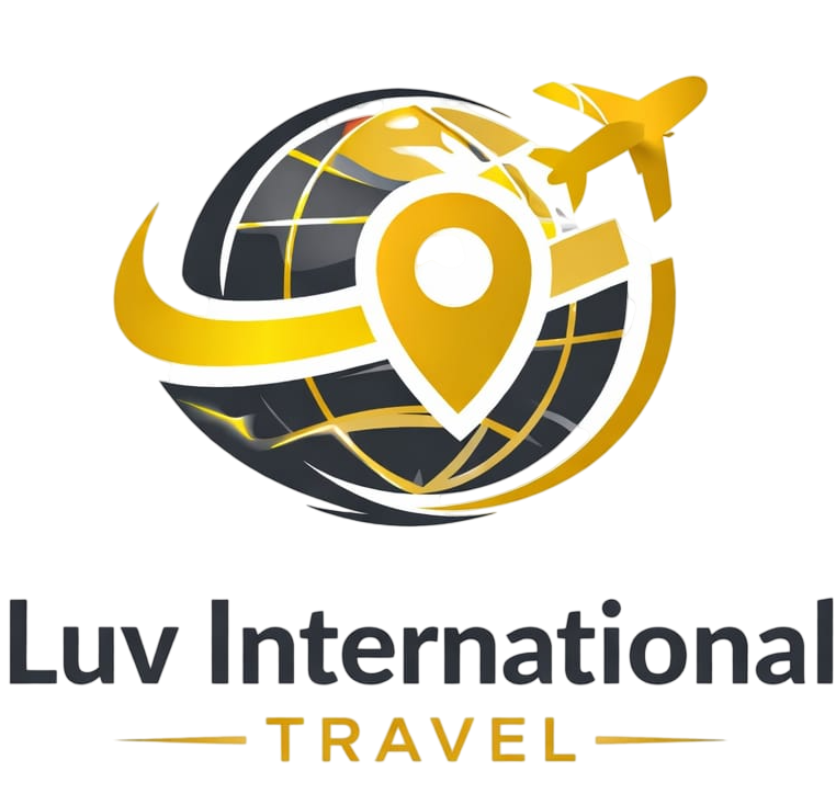 Approved Logo.png