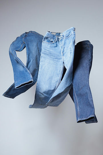 ECOMMERCE PHOTOGRAPHY DELHI GURGAON