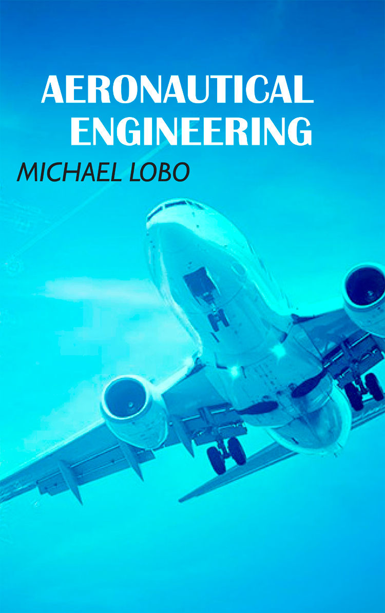 Aeronautical Engineering