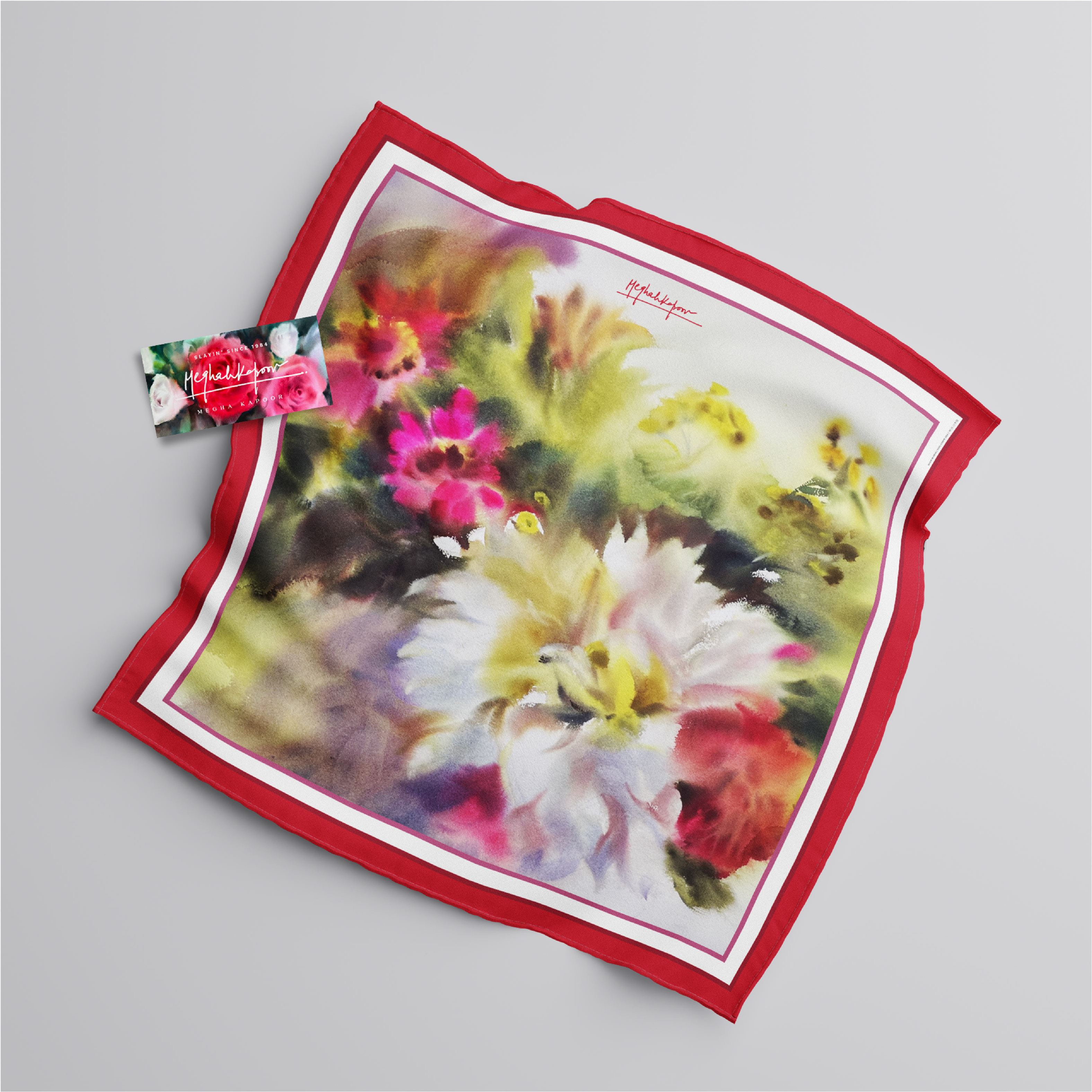 Bloomin Hues 005