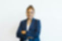Business Portrait Photographer Gurgaon