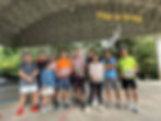 IMG_3508.jpeg