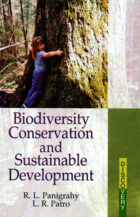 Biodiversity Conservation and Sustainable Development