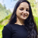 Meenakshi.jpg