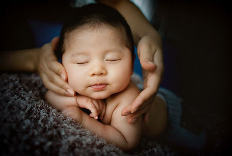 Kids Photoshoot Delhi