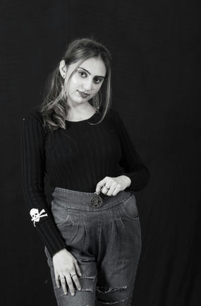 ​​Best Fashion Photographer Delhi | Fashion Photography Gurgaon | Leading Fashion Photographer Noida
