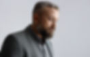 Best Corporate Portrait Photographer Delhi NCR