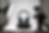 360 photography Delhi
