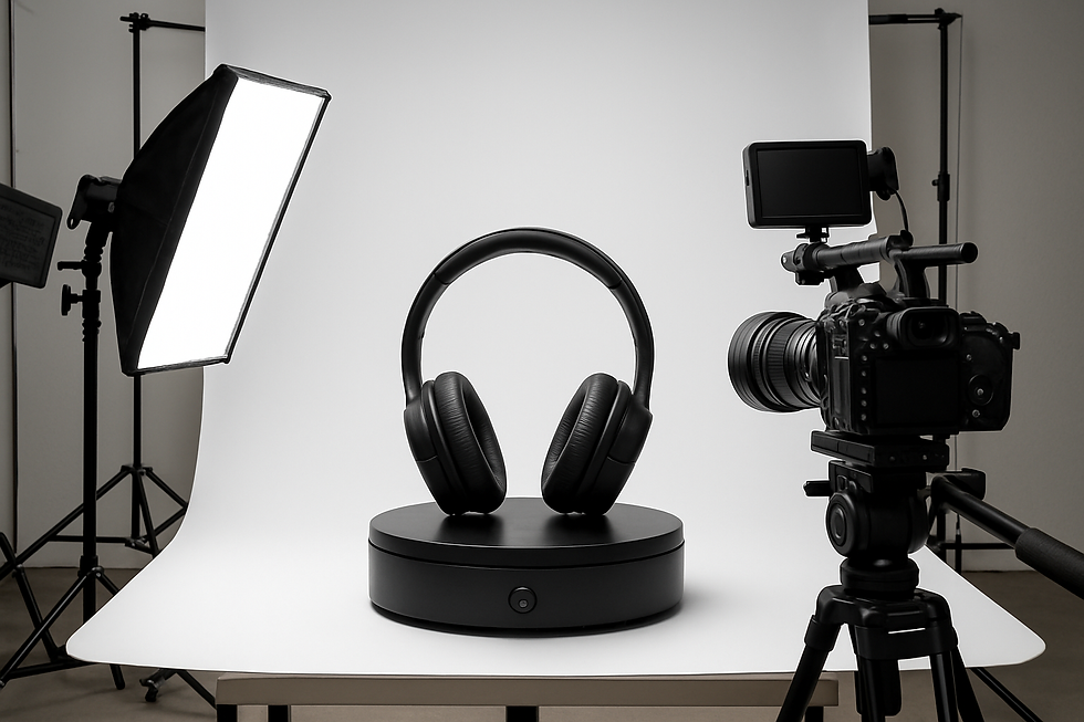 360 photography Delhi