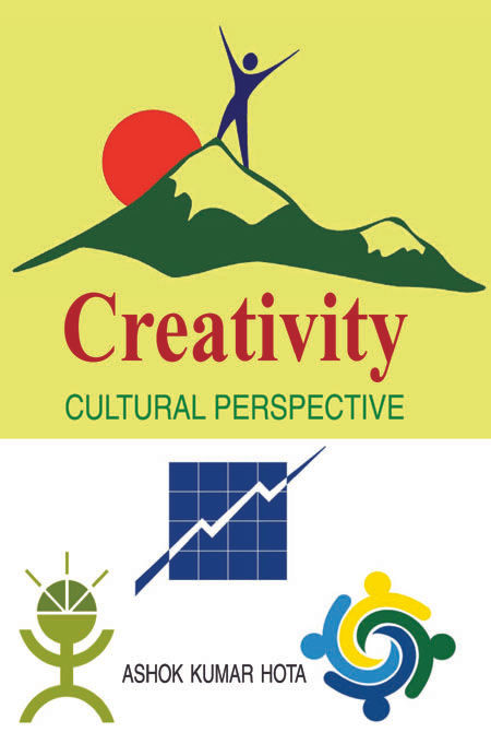 Creativity Cultural Perspective