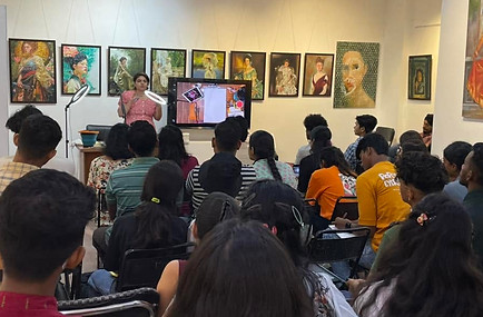megha Mam workshop .jpg