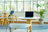 Corporate Podcast Gurgaon