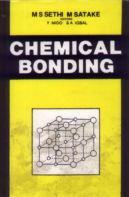 Chemical Bonding