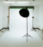 Best Photography Studio in Delhi
