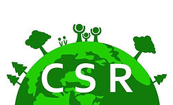 Corporate Social Responsibility Substance over form.jpg