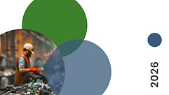 EPR Publication_Mar05v6 1-images-0.jpg