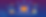 cloud email.png