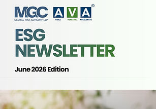 June ESG Newsletter_June09 (1)_page-0001.jpg