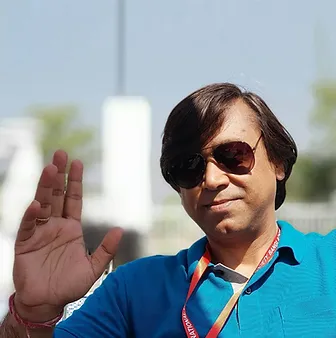 Best Fine Arts College In Delhi