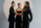 Corprait Portrait Photography Studio Delhi