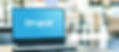drupal banner.jpg