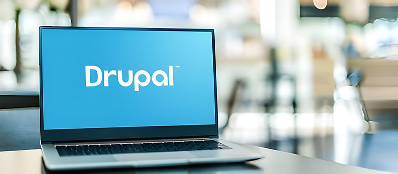 drupal banner.jpg