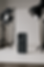 Electronics Photography Studio Delhi