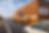 Trac1.png