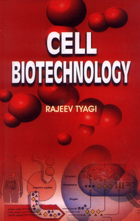 Cell Biotechnology
