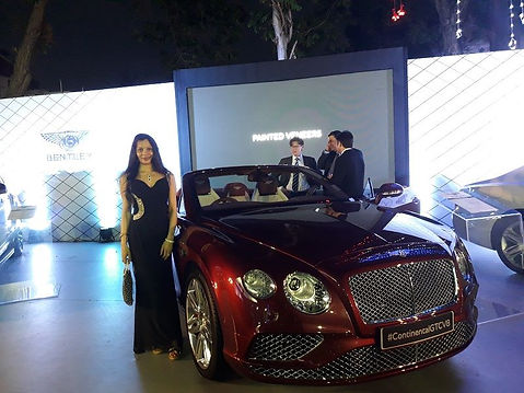 Bentley-4.jpg