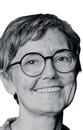 PortraitsPro21_edited_edited_edited_edit