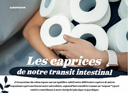 les caprices de notre transit intestinal .png