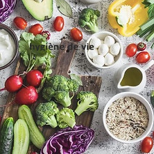 Capture%20d%E2%80%99%C3%A9cran%202021-01