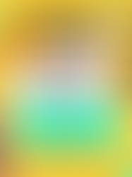 Booster General Meeting - All are Welcome! RAFFLE! 2/12