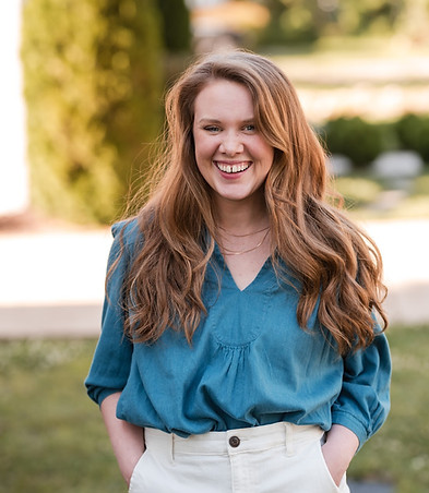 Becca.jpg