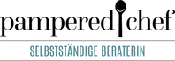 Logo_Beraterin_CMYK.png