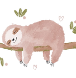 Faultier-removebg-preview.png