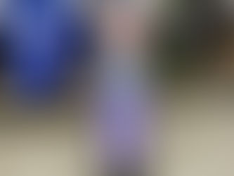 EXPOSITION REVAULT CHRISTOPHE