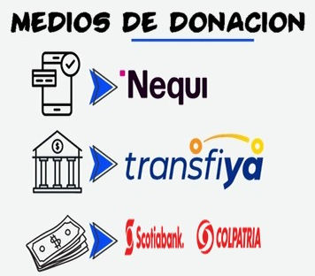MediosDonacionSSB.jpg