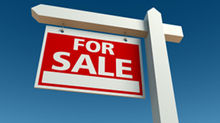 The Untapped Benefits of Staging Your Home Prior to Listing