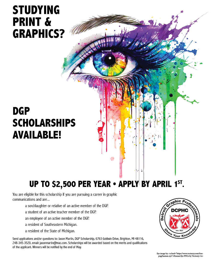 Scholarship Poster web image.jpg