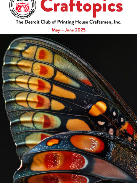 cover 05_06 2025 Craftopics_web.jpg