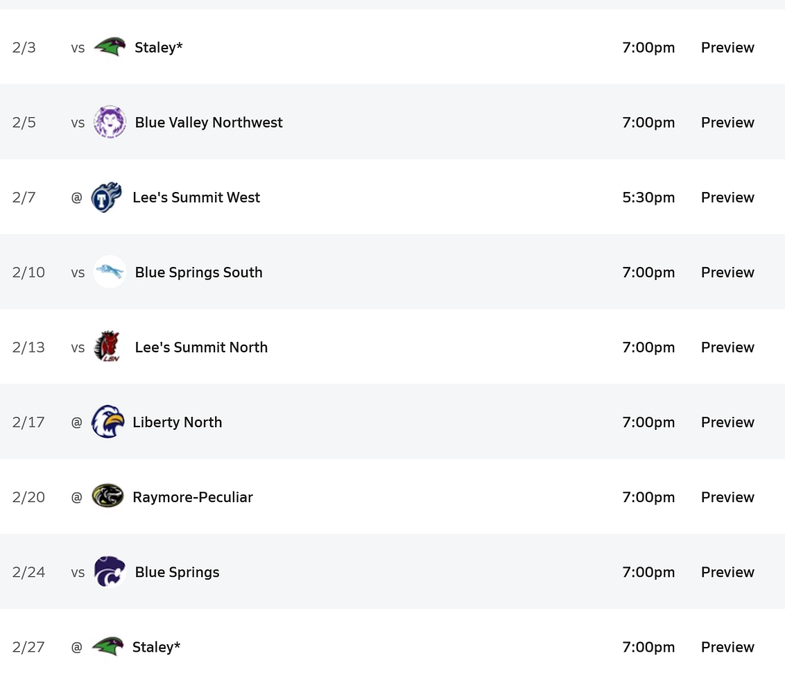 Screenshot (312).png