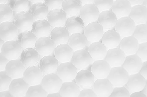 AdobeStock_306086601.jpeg