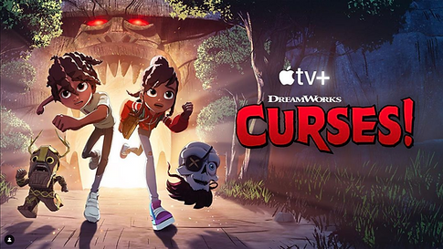 Screenshot 2023-09-15 at 10-22-49 DreamWorksTV (_dreamworkstv) • Instagram photos and vide