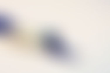 How to View Art